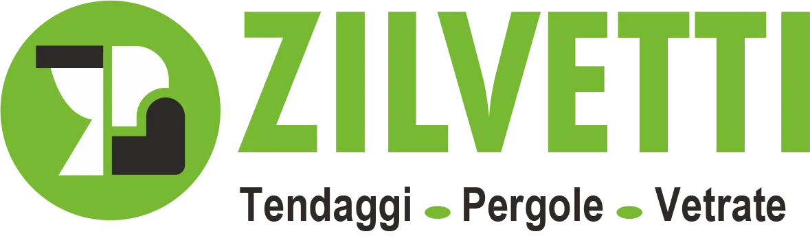 Zilvetti Tendaggi