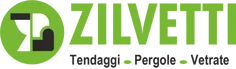 Zilvetti Tendaggi