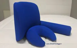 Cuscini posturali