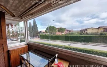 Come pulire le tende in pvc trasparente