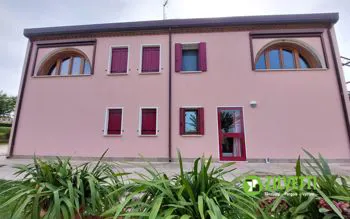 Tenda oscurante per finestra tonda ad arco / triangolare/ trapezioidale