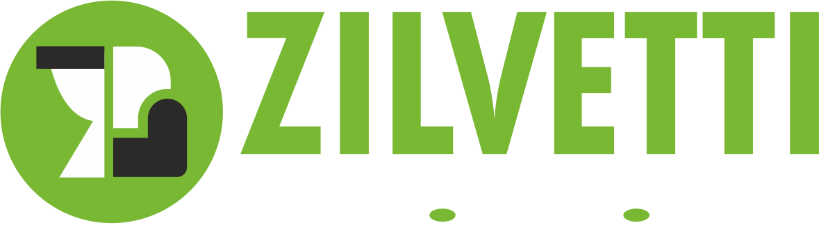 Zilvetti Tendaggi